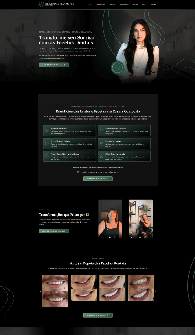 portsaudevisua99 (1)